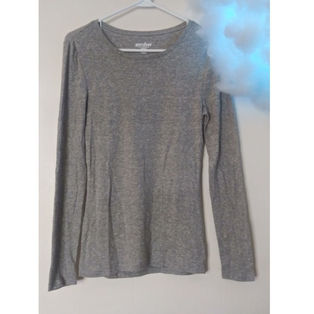 Old Navy long sleeve